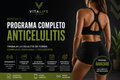 Programa Completo Anticelulitis